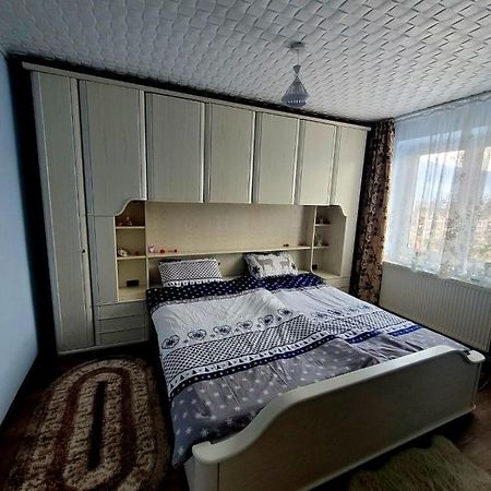 Apartament Bia Lupeni  Extérieur photo